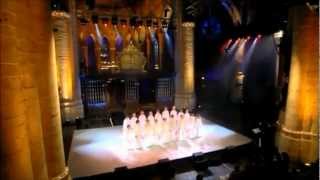 Adoramus (2007 Live [HD])