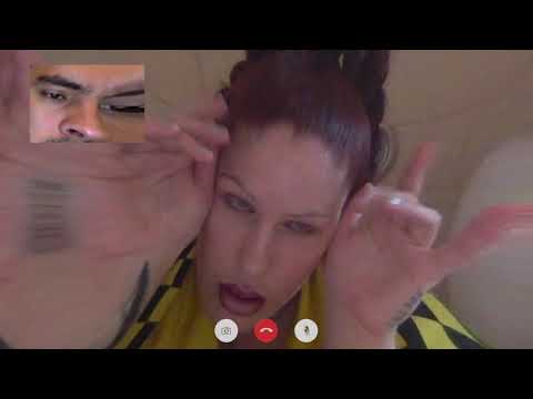 Sega Bodega & Eartheater - Fade Into You (Cover)