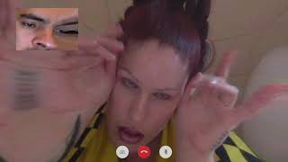 Sega Bodega &amp; Eartheater - Fade Into You (Cover)