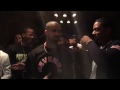 Drake Cameras