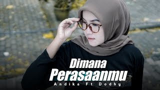 Download lagu Dimana Perasaanmu - Andika Mahesa ft Dodhy Kangen Band ( DJ Topeng Remix ) mp3 Download lagu Dimana Perasaanmu - Andika Mahesa ft Dodhy Kangen Band ( DJ Topeng Remix ) mp3