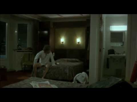 KOMMA (Belgium, 2006) de Martine Doyen.