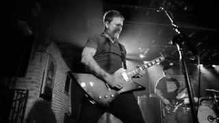 Senses Fail - Wolves At The Door (Official Music Video Sub English-Español) HD