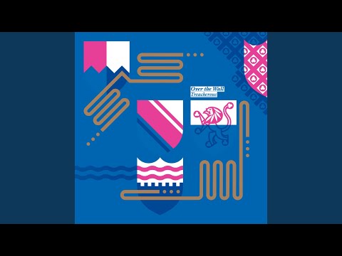Shifts - Over the Wall