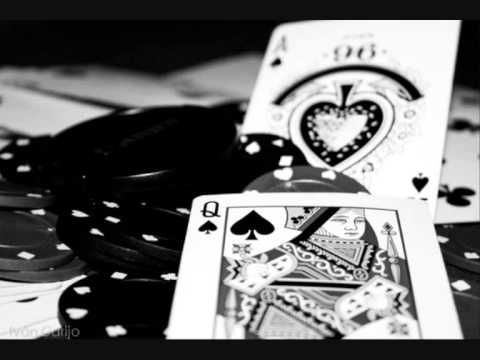 REMORDIMIENTO (ditow, dras & nest)