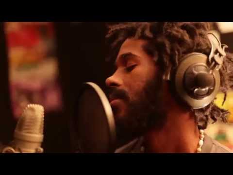 Introducing | Koro Fyah