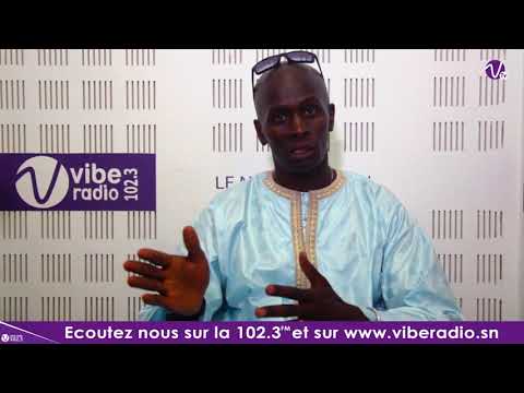 5 min Kécé :  DYNO GTA parle de son prochain projet