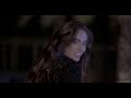 First Kiss Cover Song Shikha Sinha