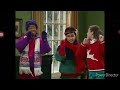 Barney Music Video Jingle At The Window In English And Spanish