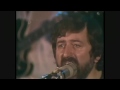 F. Guccini - L'isola non trovata (live Bologna 1984)