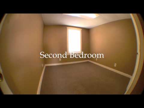 27 Goddard Street, Webster Ma for Rent