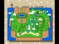 Super Mario World Complete Soundtrack