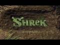 Shrek Trailer 3 The Final Trailer 2001 My Version