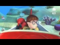 Octopus's Garden Beatles Cover Song 