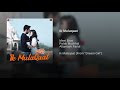 Ik Mulaqaat (Full Audio Song) - Dream Girl | Meet Bros | Ayushmann Khurrana | Audio | New Song 2019