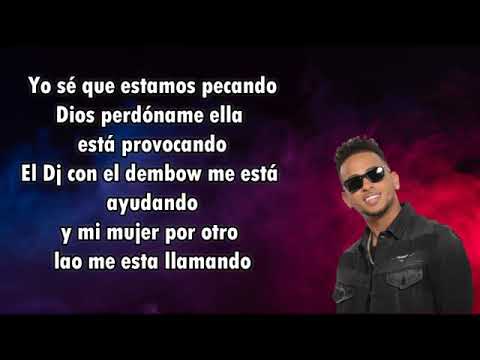 Me voy a portal mal 😈😈😈