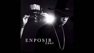 Enposib  Down Down Live 2019