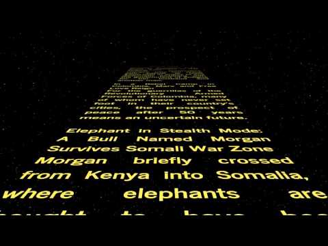 WORD WARS − Episode CCLII