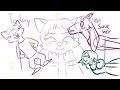I AM 19 TODAY Crack Birthday Video