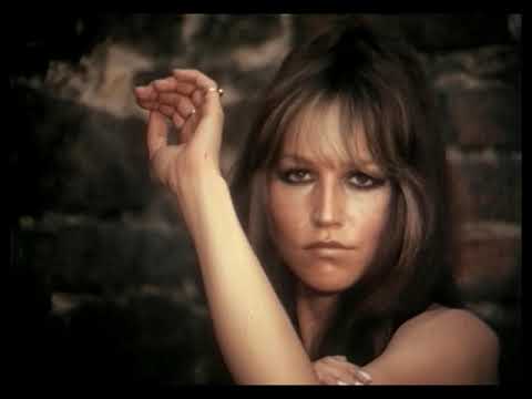 Marta Kubišová - Hej,  Jude (Hey Jude)