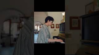 Download lagu Liu Yuning is a charming music prince!#歌手 #bts #liuyuning #刘宇宁 #star #singer #ost #劉宇寧 #concert #娱乐 mp3 Download lagu Liu Yuning is a charming music prince!#歌手 #bts #liuyuning #刘宇宁 #star #singer #ost #劉宇寧 #concert #娱乐 mp3