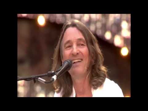 Medley - Roger Hodgson - Supertramp