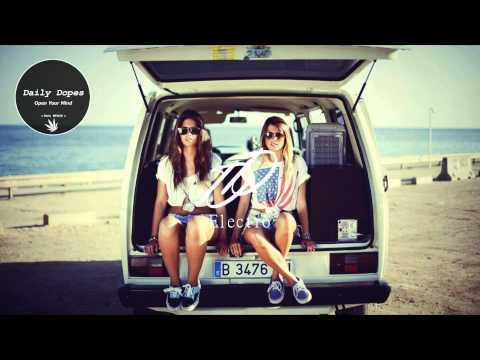 Baby Bash X WKND - Suga Suga