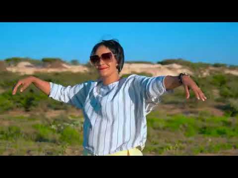 Yurub maxamed cabdi iyo cabdi curiye