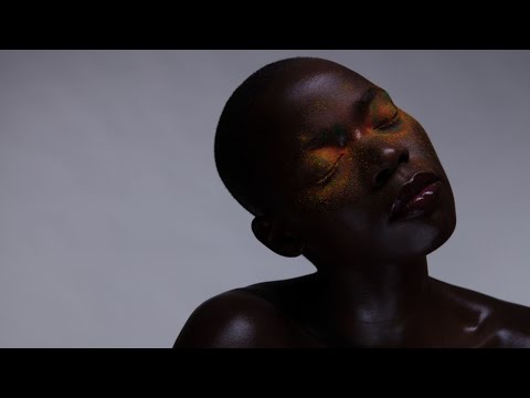 Solomun - Maceo Plex - ARTBAT - Tale Of Us ◆ Sound Of Techno (mix by Rialians On Earth)