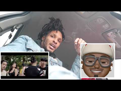 1MILL - FIRST DAY OUT SCHOOL FT. DIAMOND FIIXD X 1MILL - CAN'T TELL ME NUTTIN' ft. DIAMOND, 19HUNNID