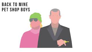 Dusty Springfield - I&#39;d Rather Leave While I&#39;m In Love