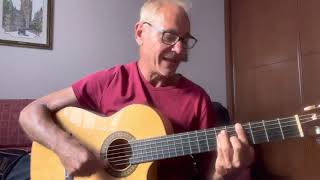 El Rey del Regaliz - Los delincuentes