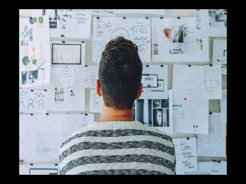 Derrumbe cerca del Ducó