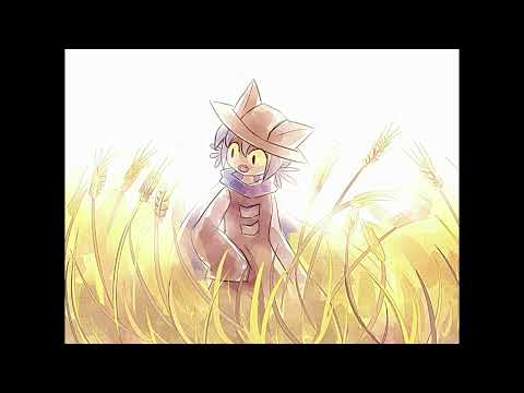 OneShot Music - "To Dream" with Rain (For Sleeping, Studying, Background Noise, etc)