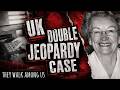 The Bank PIN Murder That Took Two Trials UK True Crime