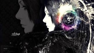 Alex Gaudino Feat. Kelly Rowland - What A Feeling (Radio Edit)