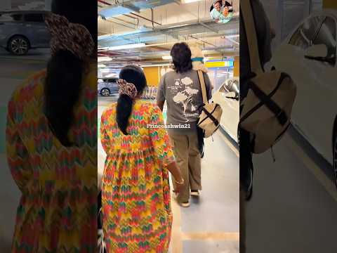 Abudhabi is safe ❤️ with all your prayers & God’s Grace 🙏 #travel #minivlog #shorts