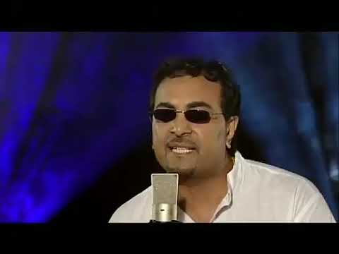 Kach Vargi Mutiar - Boota Pardesi