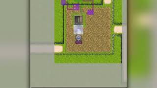 エターナルローグのプレイ動画