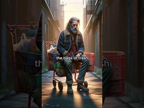 A Kid's Journey to Comparison#motivation #quotes #motivational #motivationalvideo