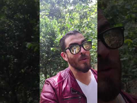 Heliconia, un rincón de Antioquia que debes conocer...