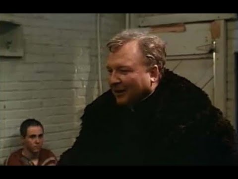 The Hounds of Notre Dame