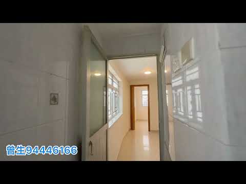 村屋 Youtube Video