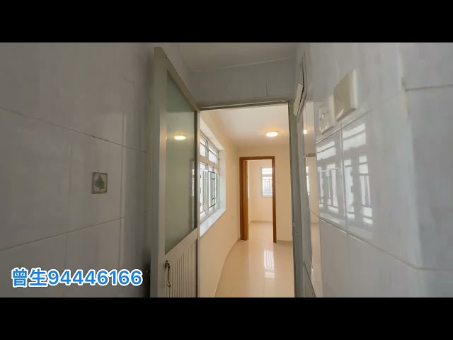 西貢 西貢 中層 012229 售盤