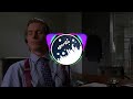 Sigma Male Playlist FOR MOTIVATION AND SPORT