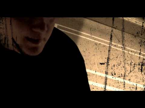 GUTTA! - Who You Fuckin With