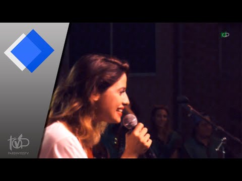 Festa Major 2017 - PARDINYES TV