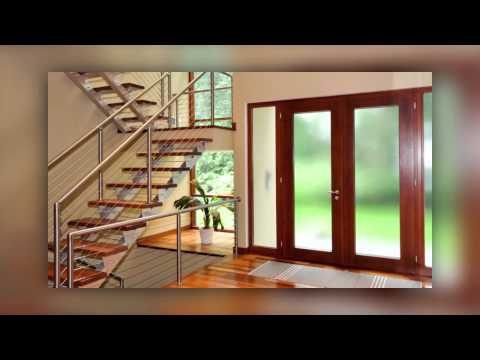 8 Needham Rd, Lynnfield, MA 01940