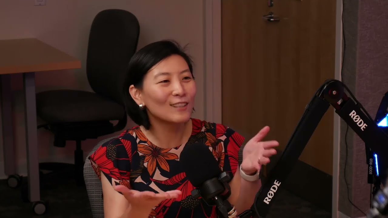 Episode 6 thumbnail