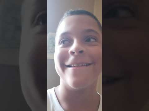 Reacting to fresh metal sonic revved up! Ep animation